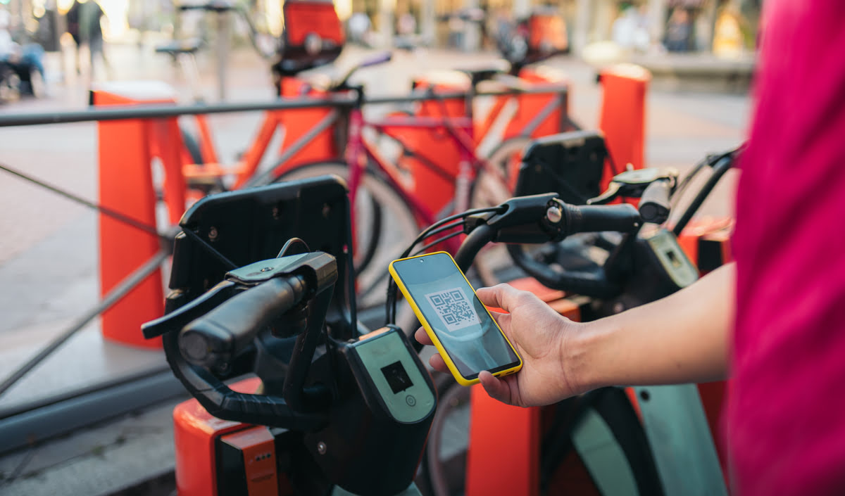 Akıllı Taşımacılık Çözümleri Nelerdir?