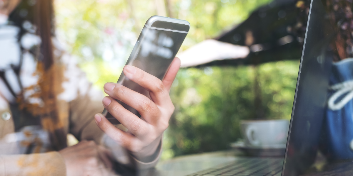 Elektrikli Araç Şarj İstasyonlarını Gösteren 10 Mobil Uygulama