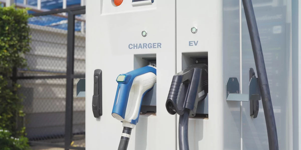Elektrikli Araç Teknolojileri BEV, HEV, PHEV, FCEV Ne Demektir?