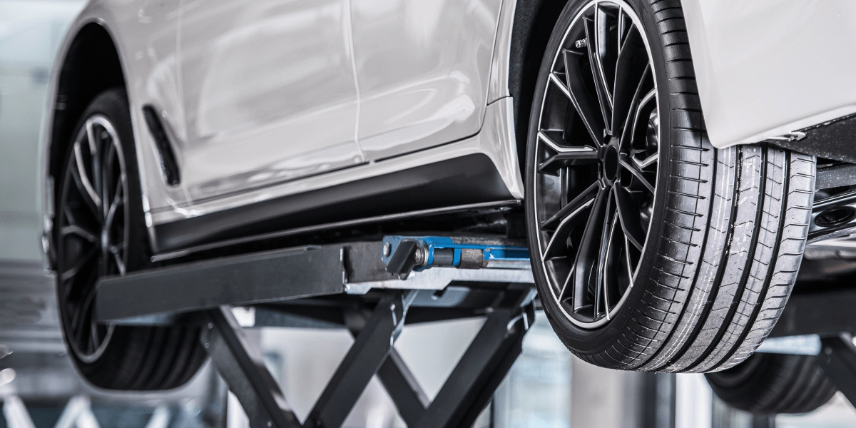 Elektrikli ve Hibrit Araçlarda Araç Muayenesi Nasıl Yapılır?