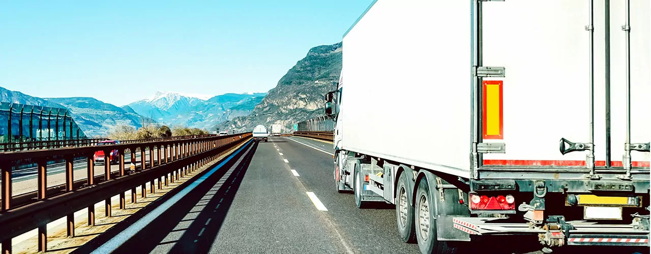 A.TR Dolaşım Belgesi Nedir?