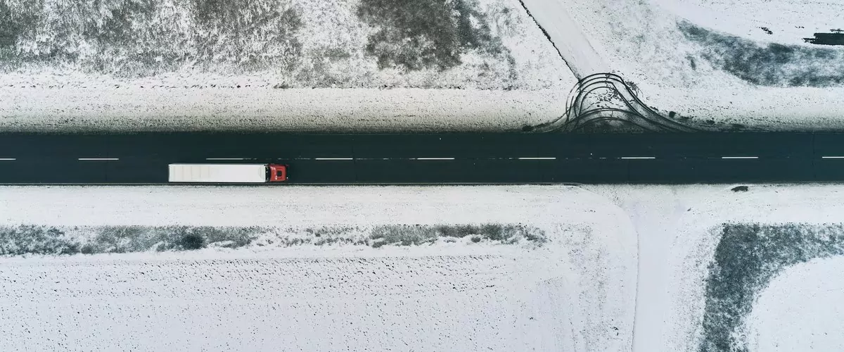 Gizli Buzlanma Nedir?