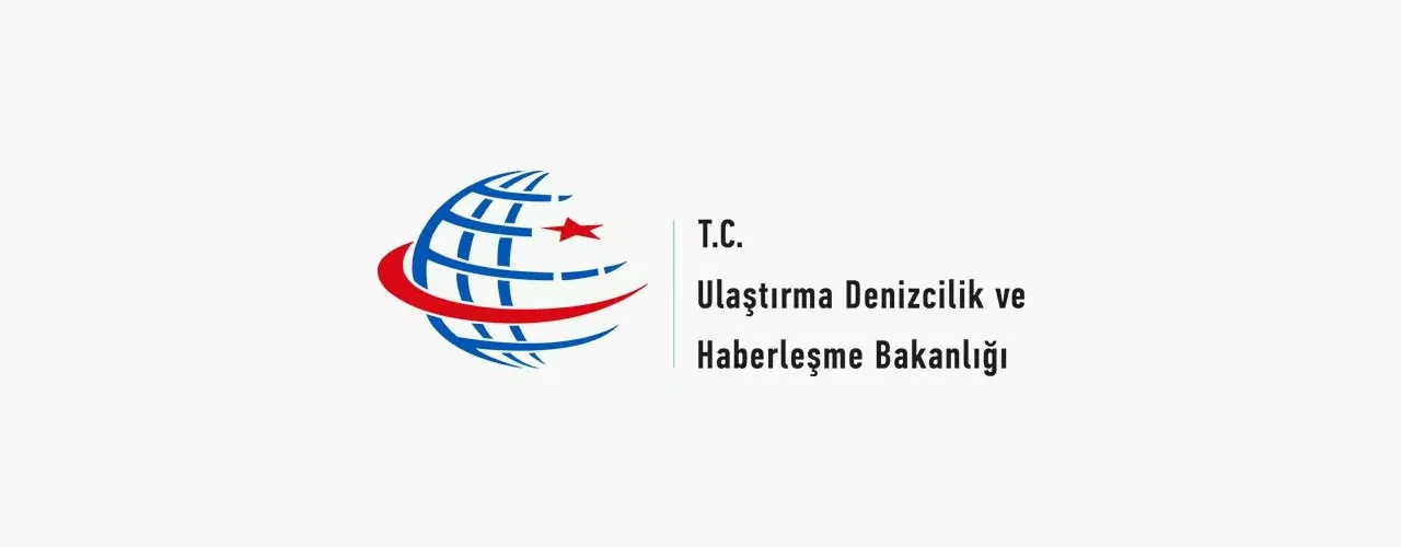 SRC Belgesi Olmayan Ticari Araç Sürücülerine Uygulanacak Cezai Yaptırım